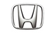 Honda Logo