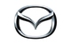 Mazda Logo